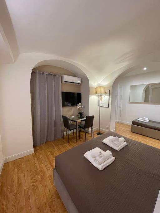 Elian Apartament In The Center Of Rome #2 Exterior photo