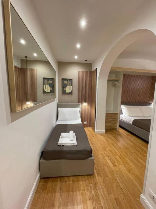 Elian Apartament In The Center Of Rome #2 Exterior photo