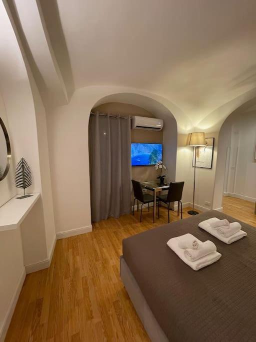 Elian Apartament In The Center Of Rome #2 Exterior photo